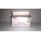 HUB SWITCH 5 DES-1005C PORT DLINK